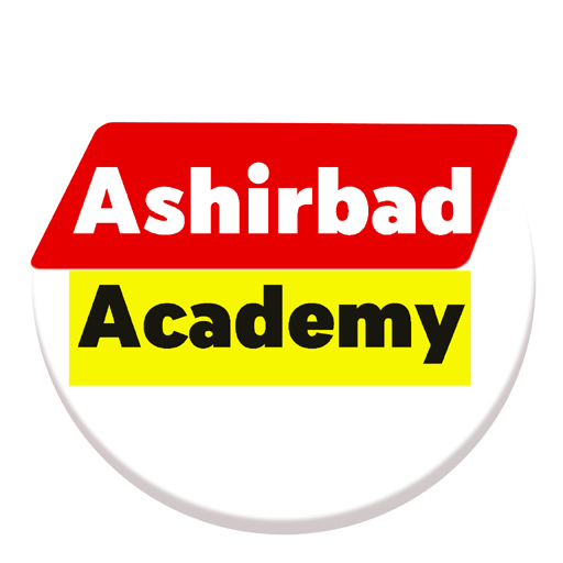 notes.ashirbadacademy.com